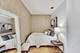 600 N Dearborn Unit 807, Chicago, IL 60654