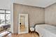 600 N Dearborn Unit 807, Chicago, IL 60654