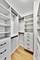 600 N Dearborn Unit 807, Chicago, IL 60654