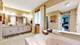 14465 Dan Patch, Libertyville, IL 60048