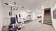 14465 Dan Patch, Libertyville, IL 60048