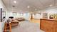 14465 Dan Patch, Libertyville, IL 60048