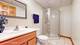 14465 Dan Patch, Libertyville, IL 60048