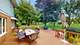 14465 Dan Patch, Libertyville, IL 60048