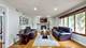 14465 Dan Patch, Libertyville, IL 60048