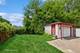 1024 Cernan, Bellwood, IL 60104