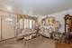 1024 Cernan, Bellwood, IL 60104