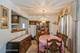 1024 Cernan, Bellwood, IL 60104