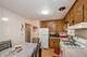 1024 Cernan, Bellwood, IL 60104