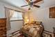 1024 Cernan, Bellwood, IL 60104