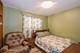 1024 Cernan, Bellwood, IL 60104