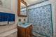 1024 Cernan, Bellwood, IL 60104
