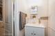 1024 Cernan, Bellwood, IL 60104