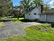 420 Nettle, Morris, IL 60450