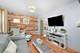 10S281 Wallace, Downers Grove, IL 60516