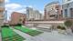 635 N Dearborn Unit 705, Chicago, IL 60654