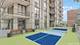 635 N Dearborn Unit 705, Chicago, IL 60654