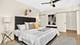 635 N Dearborn Unit 705, Chicago, IL 60654