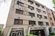 6211 N Kenmore Unit 504, Chicago, IL 60660