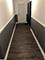 6211 N Kenmore Unit 504, Chicago, IL 60660