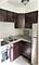 6211 N Kenmore Unit 504, Chicago, IL 60660