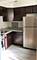 6211 N Kenmore Unit 504, Chicago, IL 60660