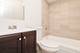 6211 N Kenmore Unit 504, Chicago, IL 60660