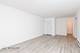 6211 N Kenmore Unit 504, Chicago, IL 60660