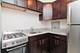 6211 N Kenmore Unit 504, Chicago, IL 60660