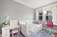 5656 N Maplewood Unit 1, Chicago, IL 60659