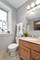 5656 N Maplewood Unit 1, Chicago, IL 60659