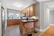 5656 N Maplewood Unit 1, Chicago, IL 60659