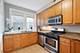 5656 N Maplewood Unit 1, Chicago, IL 60659
