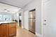 5656 N Maplewood Unit 1, Chicago, IL 60659