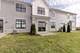16305 S Wheatgrass, Lockport, IL 60441