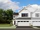 16303 S Wheatgrass, Lockport, IL 60441