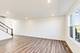 16303 S Wheatgrass, Lockport, IL 60441