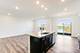 16303 S Wheatgrass, Lockport, IL 60441