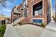 1439 W Winona Unit 3, Chicago, IL 60640