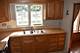 828 Grand, Joliet, IL 60436