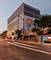 3121 N Broadway Unit 711, Chicago, IL 60657