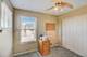 210 Thunder Ridge, Lake In The Hills, IL 60156