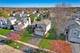 210 Thunder Ridge, Lake In The Hills, IL 60156