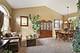 210 Thunder Ridge, Lake In The Hills, IL 60156