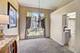 210 Thunder Ridge, Lake In The Hills, IL 60156