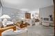 816 N Lincoln, Addison, IL 60101