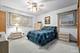 816 N Lincoln, Addison, IL 60101