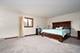 15432 Tee Brook, Orland Park, IL 60462