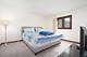 15432 Tee Brook, Orland Park, IL 60462