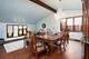 15432 Tee Brook, Orland Park, IL 60462